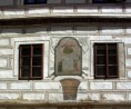 /album/okna-a-okenka/a37-cesky-krumlov-jpg/